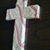Ernesto Escarrega Jr.'s profile image