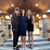 Jill Minter Smith's profile image