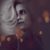 Abigail Fleisner's profile image