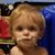 Michelle Emerson Purdy's profile image