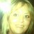 Sherri Richardson-Bogle's profile image