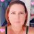 Christina BadRx Ybarra's profile image