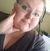 Rebecca Sisco's profile image