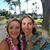 Courtney Collom's profile image