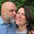 Lisa Baratta's profile image