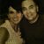 Sylvia Ornelas's profile image
