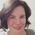 Melissa Kimball's profile image