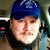 Dwain Sharp's profile image