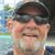 Mark Schumpelt's profile image