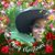 Alda Walker's profile image