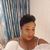 Sabrina Kimbro's profile image