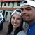 Kristen Echols's profile image