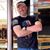 Kirk Franke's profile image
