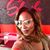 Aisha Rogers's profile image
