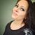 Lindsay Artz's profile image