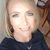 Melissa Scott Johnson's profile image
