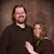 Randy Zahler's profile image