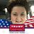 Pam Shepard's profile image
