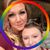 Christen Bringhurst Myers's profile image