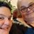 Lynn Zandy Frasier's profile image