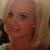 Leslie Leslie's profile image