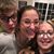 Dawn Glinsky's profile image