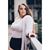 Brooke Nicole Shepherd's profile image