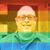 Harry Hawk's profile image