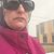 Tanna Skaggs's profile image