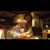 Eline Sousa's profile image