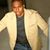 Greg Beatsmith Morgan's profile image