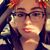 Nicole Box's profile image
