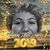 Lourdes Alvarez-Albertorio de Parker's profile image