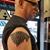 Chris La Course's profile image