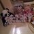 Jane-Fung Lee's profile image