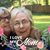 Sharon Collitt's profile image