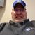 Keith Miller's profile image