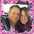 Tom Curry's profile image