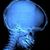Vester Gillette's profile image