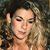 Della Kivett Garner's profile image
