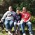 Scott Wikle's profile image