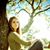Elyse Keren's profile image