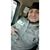Jonathon Valdez's profile image
