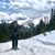 Alicia Keyser's profile image