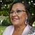 Jo Ann Smith Cummings's profile image
