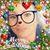 Myrna Martinez's profile image
