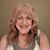 Linda Joyce's profile image