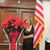 Evelina Vilma Cerna's profile image