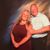 Melissa Baumgartner's profile image