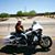 Karen Goudy-Poole's profile image